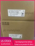 Us Free Tax 1PC Panasonic MDDLT55BF Servo Driver New. Price: $793.56.