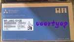 Pc Original New Mitsubishi MR-J4W2-1010B Servo Drive Fast Delivery Us Stock. Price: $585.00.