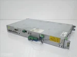 DS15K6111-D 1070084440-106 Bosch Servo Module Digital Drive (used). Price: $1604.88.