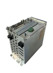 Rexroth CCD01.1-KE00-01 Servo Control With All Cards Overnight Shipping Used. Price: $1486.25.