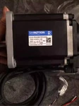 New&original Sanyo Denki Servo Motor R2AA08075FXH00W Free Shipping. Price: $584.00.