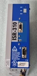 Igas Isr 310/5UL Servo Controller Used. Price: $699.90.