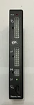 Teknic Inc SST-1500-TCX Servo Drive, Firmware 1.1.2 0C66 New. Price: $299.95.