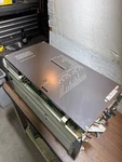 Mitsubishi Freqrol FR-SX-2-5.5K Ac Spindle Controller Drive Unit INV=32946 Used. Price: $855.60.