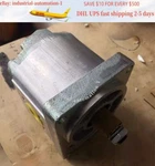 0510725166 AZPG-22-028RCB20MB Rexroth Pump New. Price: $2250.00.
