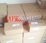 1PCS New Yaskawa SGDA-A5BS Servo Drive. Price: $671.00.