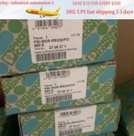 Phoenix Contact PSI-MOS-RS232/FO 850E 2708371 Module New. Price: $920.00.