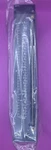 Mitsubishi QX11L Large Ac Input Unit 32 Points (E42) New. Price: $1202.65.