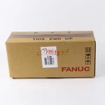 One Fanuc Servo Motor A06B-2061-B303 New. Price: $1064.74.