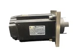 Allen Bradley VPL-B1652C-CJ12AA Serie 3 Phase 2700 Rpm Ac Servo Motor Kinetix D'occasion. Price: $1250.31.