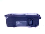 Keyence FS-N10 Digital Fiber Sensor Amplifier Used. Price: $29.69.