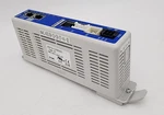 Smc JXCP18-LEFB32UT-1500-X3 / JXCP18LEFB32UT1500X3 *nda Available* New. Price: $1258.24.