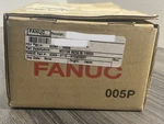 New Fanuc A06B-0116-B704 #0037 3-PHASE Ac Servo Motor BIS1/6000 Usa. Price: $1375.00.
