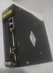 Inovance IS620PS2R8I-C Driver Used. Price: $125.00.