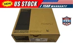 Mitsubishi MR-J2S-10A Ac Servo Drive MRJ2S10A New. Price: $148.41.