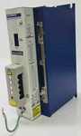 Kollmorgen Servostar SE03200 Digital Amplifier Used. Price: $670.00.