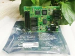 1PCS A20B-2004-0690 New For Fanuc Circuit Board Free Shipping. Price: $515.00.