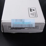 1PCS New Abb FS300R12KE3/AGDR-72C Igbt+drive In Box. Price: $915.50.