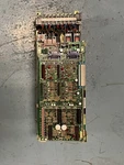 Fanuc A06B-6047-H206 Servo Drive Used. Price: $750.00.