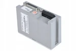 Parker CP*48660109 Servo Controller Dc Drive 3 Phase Used. Price: $533.46.