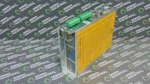 Used Cooper Tools TM12 Servo Drive Card 960900. Price: $90.00.