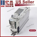 New Lenze E82EV152K4C200 Inverter E82EV152-4C200 Box. Price: $673.23.