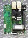 Used Fanuc A20B-1004-0850/05A Servo Amplifier Unit Control Board. Price: $375.00.