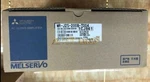 1PCS Mitsubishi MR-J2S-200B-T004 Ac Servo Driver New In Box. Price: $702.48.