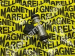 Ducati Magneti Marelli Weber Pico Fuel Injector Yellow New. Price: $199.99.