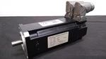 Kollmorgen AKM24D-ANBNC-00 Servo Motor Excellent Used Unit Usa. Price: $199.00.