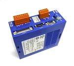 Nsk M-EDC-PS1006AB502 Servo Drive 200-240V 1PH Input, 3PH Output Used. Price: $449.99.