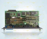 1PCS New Fanuc Circuit Board A16B-3200-0070 A16B32000070. Price: $1799.98.