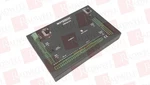 Systech VIK2A-F4 / VIK2AF4 (new No Box). Price: $1472.29.