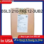 New Siemens G120C Rated Power 0,75KW. Price: $389.12.