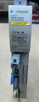 Yaskawa Drive Servo SGDC-30AJA Used. Price: $400.00.