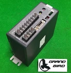 Oriental Motor UDK5114NW2-A17 Vexta 5-PHASE Driver, Used. Price: $900.00.