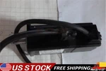 1PC Yaskawa SGMAS-A5A2A2C-Y2 New. Price: $865.10.