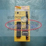 1PC Used Fanuc A06B-6093-H111 A06B6093H111. Price: $327.37.