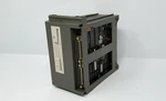 Mitsubishi MC712B / CIN624A799G51A C1N624A799G51A Disk Drive Assy FCA335 Cnc Used. Price: $399.99.