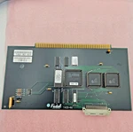 Fadal 1420-4A Video Graphics Mono PCB-0032 Used. Price: $237.45.