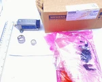 Siemens Sinamics Incremental Encoder Module SME20 6SL3055-0AA00-5EA3 Refurbished Seller. Price: $200.00.