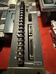 Sanyo Denki Bl Super Servo Amplifier PY0A050A Used. Price: $299.00.