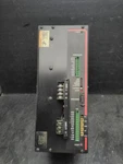 Custom Servo Motors Amplifier MPA-10-8031 (78-194-0) 228199 Used. Price: $955.00.