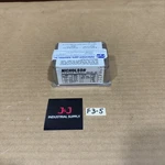 Nicholson N125 5/16" Steam Trap Repair Kit 5764251 New. Price: $135.00.