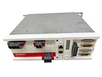 Beckhoff AX5206-0000-0202 Servo Drive *read* Used. Price: $750.00.