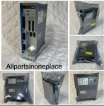 AKD-P00307-NBEI-0000 Used Sealed Series Servo Drive Priority Safe Shipping. Price: $448.96.