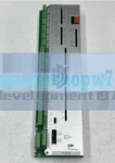 1PC New Abb Controller Module UFC719AE101 3BHB003041R0101. Price: $5243.94.