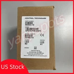 EP204-P00-ENR0 Brand New Original Epsilon Servo Drive Accelerate Shipment. Price: $4940.00.