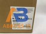 New Siemens 3RW4046-1BB14 3RW40461BB14 Soft Starter Expedited Shipping. Price: $792.65.