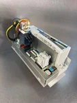 Kuka KPS-600/20-ESC 00-111-846 Drive Mod. E93DE143E4B531 (8.3.7) Used. Price: $548.91.